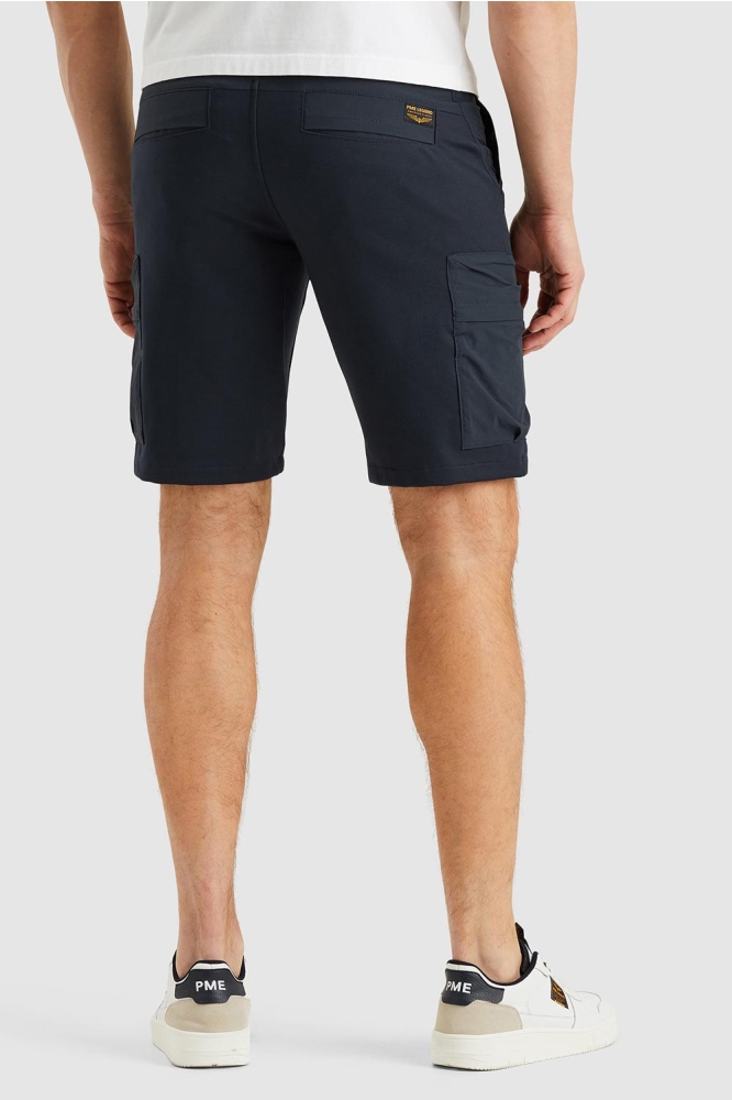 AIRYLON CARGO SHORTS PSH2504691 5281